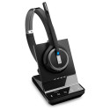 "Epos DECT Headset Impact SDW 5065 - EU/UK/AUS"