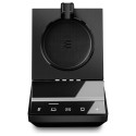 "Epos DECT Headset Impact SDW 5066 - EU/UK/AUS"