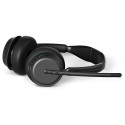 "Epos Bluetooth Headset Impact 1061T ANC"
