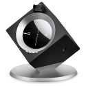 "Epos DECT Headset Impact DW 20 ML EU"