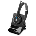 "Epos DECT Headset Impact SDW 5066 - EU/UK/AUS"