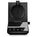 "Epos DECT Headset Impact SDW 5016 - EU/UK/AUS"