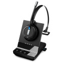"Epos DECT Headset Impact SDW 5016 - EU/UK/AUS"