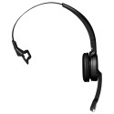 "Epos DECT Headset Impact SDW 5016 - EU/UK/AUS"