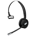 "Epos DECT Headset Impact SDW 5016 - EU/UK/AUS"