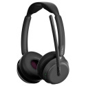 "Epos Bluetooth Headset Impact 1060"