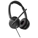 "Epos Headset Impact 860 ANC"