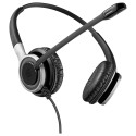 "Epos Headset Impact SC 660 ANC USB-A"