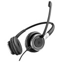 "Epos Headset Impact SC 660"