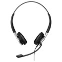 "Epos Headset Impact SC 660 ANC USB-A"
