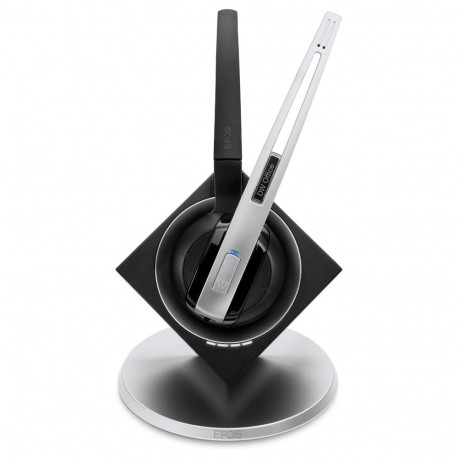 "Epos Impact DW Office ML"