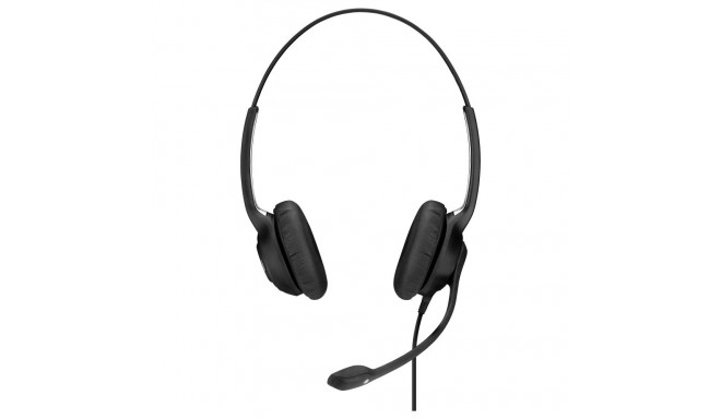 "Epos Impact SC 260"