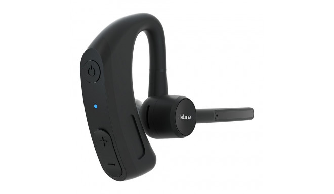 Jabra Perform 45 peakomplekt