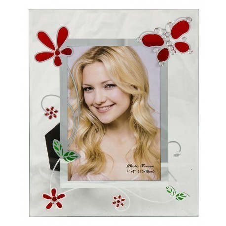 Pildiraam Victoria Glass 10x15 (SD-1560)