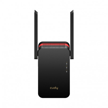 "Cudy AX3000 WiFi 6 Mesh Repeater"