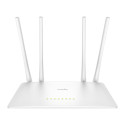 "Cudy AC1200 Wi-Fi Router"
