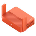 "Cudy AC1200 Wireless Mini VPN Router with USB"