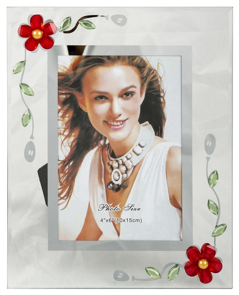 VICTORIA COLLECTION 21029