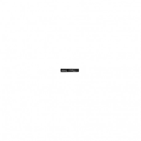 2.5" 3.84TB Lenovo ISG Thinksystem kuumvahetatav 12Gb/s