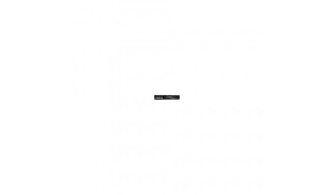 "2.5"" 3.84TB Lenovo ISG Thinksystem HotSwap 12Gb/s"