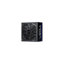 "750W Chieftec VEGA Series PPG-750-S"