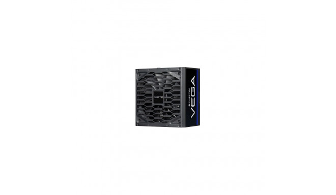 "750W Chieftec VEGA Series PPG-750-S"