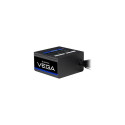 "750W Chieftec VEGA Series PPG-750-S"