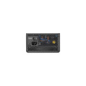 "750W Chieftec VEGA Series PPG-750-S"