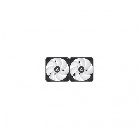 Chieftec Iceberg 240 RGB vesijahutus | 1700; 1200; 1150; 1151; 1155; 1156; 1851; AM5/4/3+/2+/2