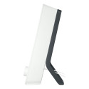 "Logitech Speakersystem Z207 White"