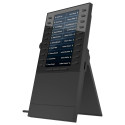 "HP Poly CCX EM60 Erweiterungsmodul"