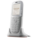 "HP Poly Rove 40 DECT IP Mobilteil"