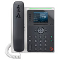 "HP Poly Edge E220 IP Phone"