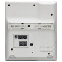 "HP Poly Edge E350 IP Phone"