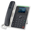 "HP Poly Edge E100 IP Phone"