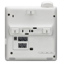 "HP Poly Edge E100 IP Phone"