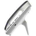 "HP Poly Edge E100 IP Phone"