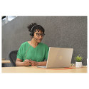 "HP Poly Headset Blackwire C8225 Stereo USB-C/A"