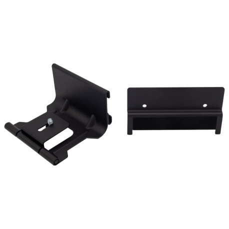 "HP Poly Wandhalterung für Studio R30"