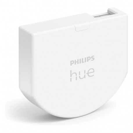 Philips Hue seinalüliti moodul, topeltpakk