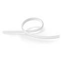 "Philips Hue Gradient Ambiance Lightstrip 2m Basis"