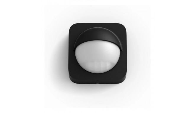 Philips Hue must välisandur