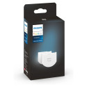 "Philips Hue Wandschalter Modul Doppelpack"