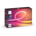"Philips Hue Gradient Ambiance Lightstrip 2m Basis"
