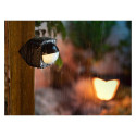 "Philips Hue Outdoor Sensor Schwarz"