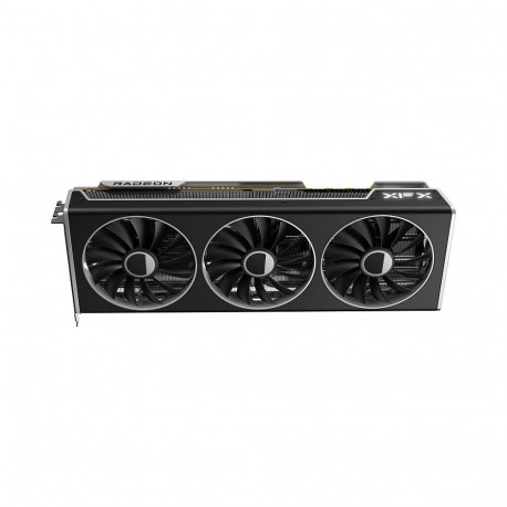 "RX 7900XTX 24GB XFX Merc310 Black Edition GDDR6 3Fan"
