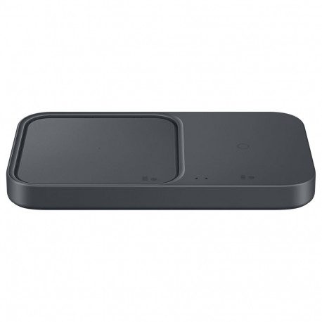 Samsung juhtmevaba laadija Duo EP-P5400, hall