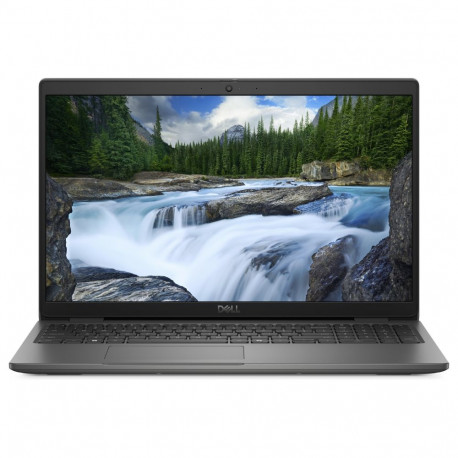Dell Latitude 3550 i5 1335U/16GB/512SSD/FHD/W11Pro 1J VOS sülearvuti