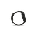 "Garmin INSTINCT 2S SOLAR 40mm black"