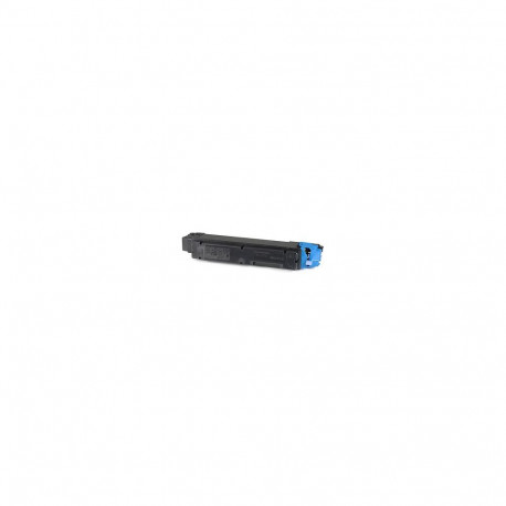 Kyocera tooner TK5305 1T02VMCNL0 tsüaan kuni 6000 lehte
